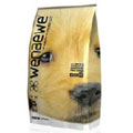 wenaewe organic puppy food