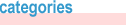 Category