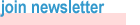 Mailing List