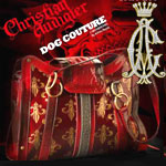 About Christian Audigier