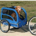 Bike_Trailers_Bike_Baskets