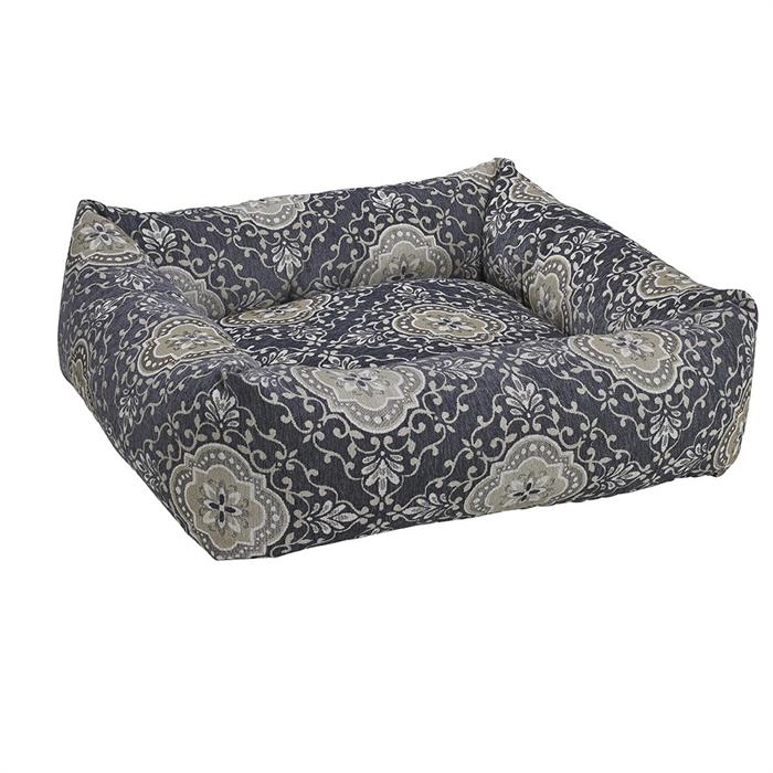 Dutchie hotsell dog bed