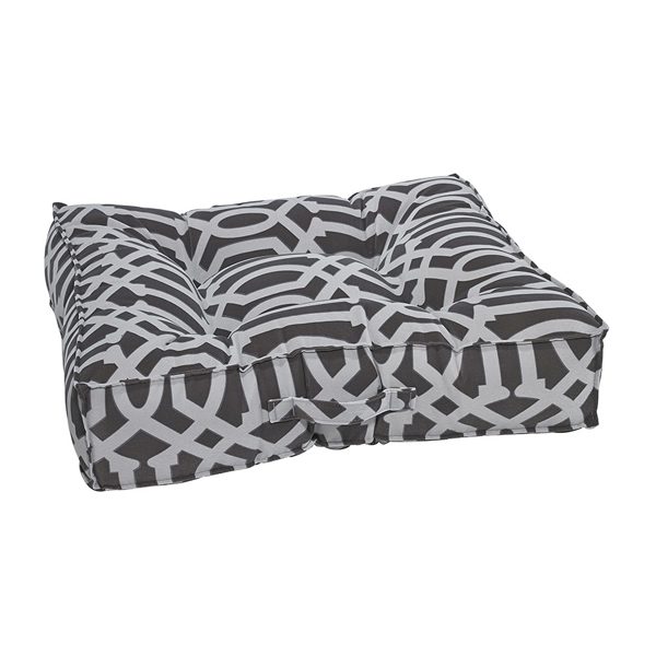 Piazza dog outlet bed