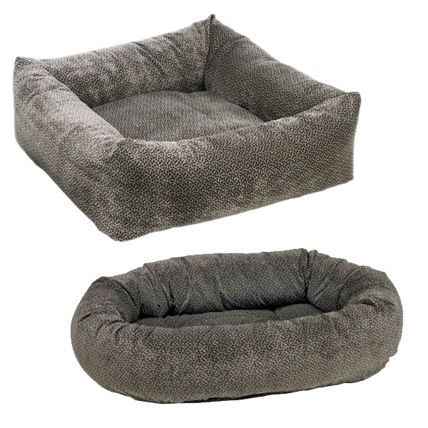 Dofferville oval dog discount sofa