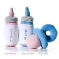Baby Puppy Toys