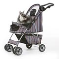 Brooks Stroller