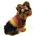 dog sweaters