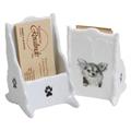 Best of Show Business Card Holder