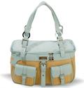 Summer Breeze Carrier