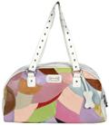 Vintage Patchwork ALL Carrier