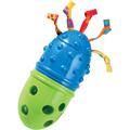 Chill Pill Treat Toy