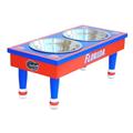 Collegiate Dog Diners:  University of Florida