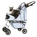 Gibson Pet Stroller