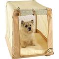 It's A Breeze Soft Crate