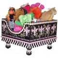 Je t'aime Toy Box