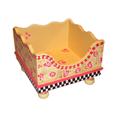 Miss Maggie's Toy Box