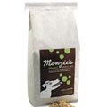 Monzie's Organics Dog Food Pre-Mix