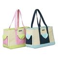 Cape Cod Dog Totes
