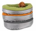 Orbit Beds