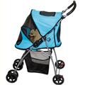 Ultra Light Pet Stroller