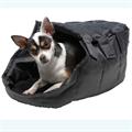 Dog Cozy