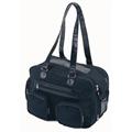 Oliver's Travels Dog Carrier